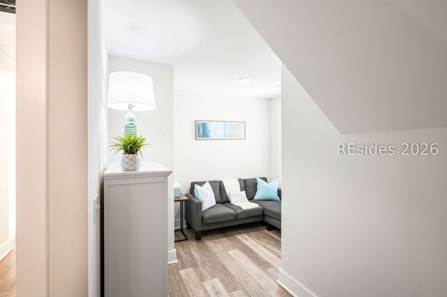 99 Sandcastle Ct, Hilton Head Island, SC 29928