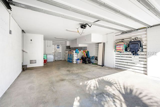 99 Sandcastle Ct, Hilton Head Island, SC 29928