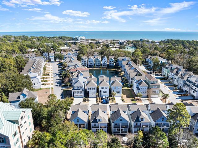 99 Sandcastle Ct, Hilton Head Island, SC 29928