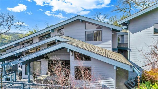 870 Bret Harte Dr, Copperopolis, CA 95228