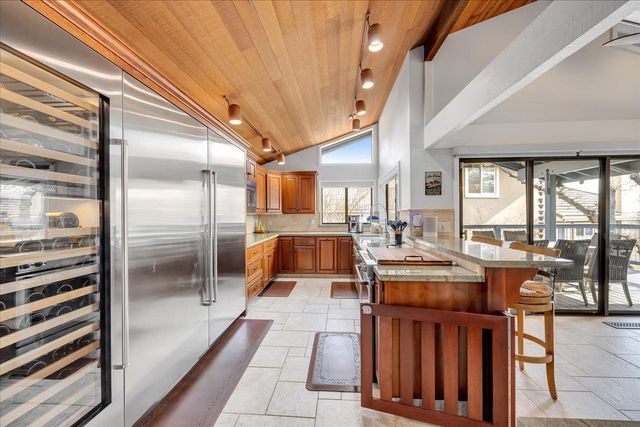 870 Bret Harte Dr, Copperopolis, CA 95228