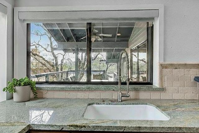 870 Bret Harte Dr, Copperopolis, CA 95228