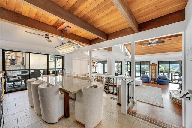 870 Bret Harte Dr, Copperopolis, CA 95228