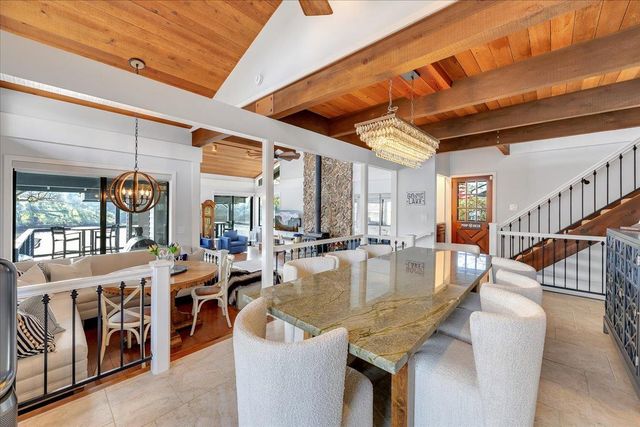 870 Bret Harte Dr, Copperopolis, CA 95228