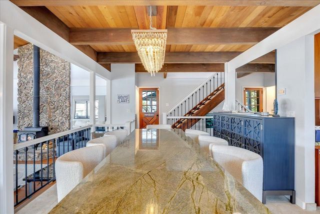 870 Bret Harte Dr, Copperopolis, CA 95228