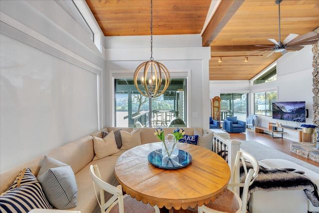 870 Bret Harte Dr, Copperopolis, CA 95228