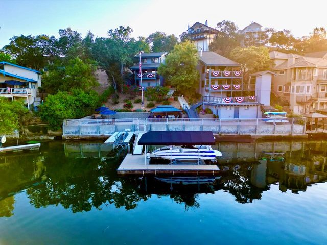 870 Bret Harte Dr, Copperopolis, CA 95228