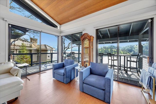 870 Bret Harte Dr, Copperopolis, CA 95228