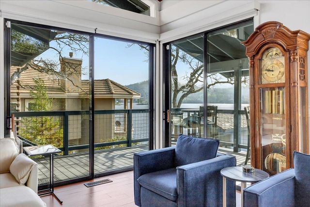 870 Bret Harte Dr, Copperopolis, CA 95228