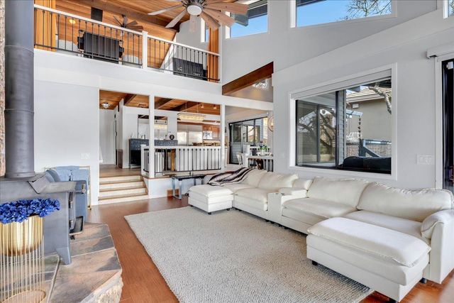 870 Bret Harte Dr, Copperopolis, CA 95228