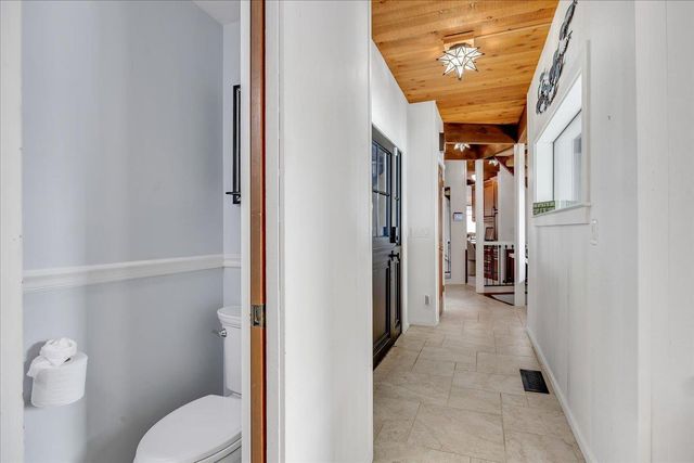 870 Bret Harte Dr, Copperopolis, CA 95228