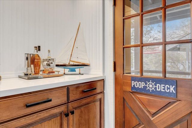 870 Bret Harte Dr, Copperopolis, CA 95228