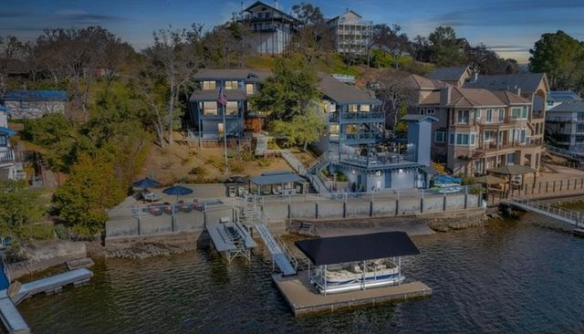 870 Bret Harte Dr, Copperopolis, CA 95228