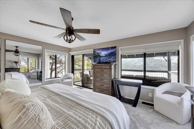 870 Bret Harte Dr, Copperopolis, CA 95228