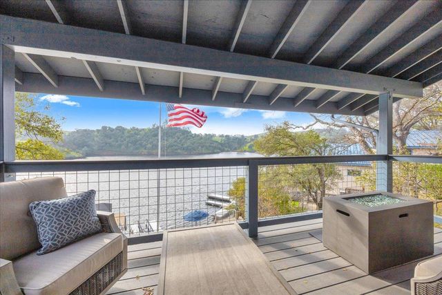 870 Bret Harte Dr, Copperopolis, CA 95228