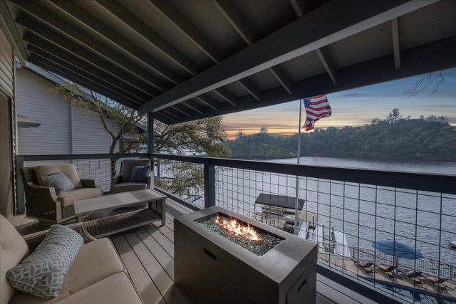 870 Bret Harte Dr, Copperopolis, CA 95228