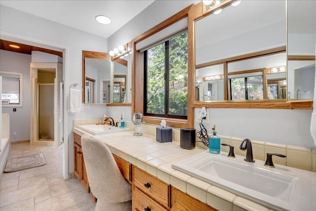 870 Bret Harte Dr, Copperopolis, CA 95228