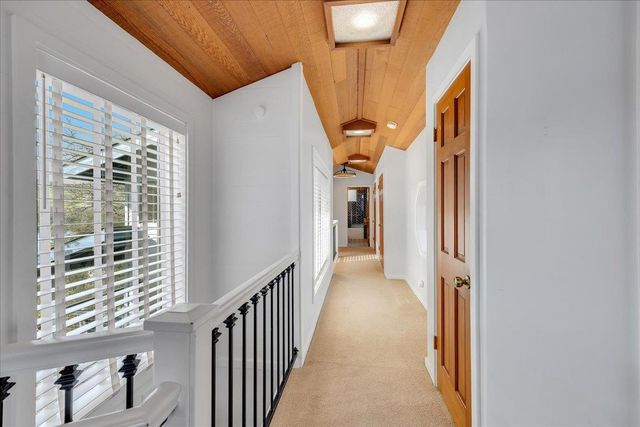 870 Bret Harte Dr, Copperopolis, CA 95228