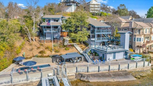 870 Bret Harte Dr, Copperopolis, CA 95228