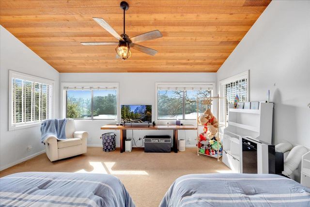 870 Bret Harte Dr, Copperopolis, CA 95228