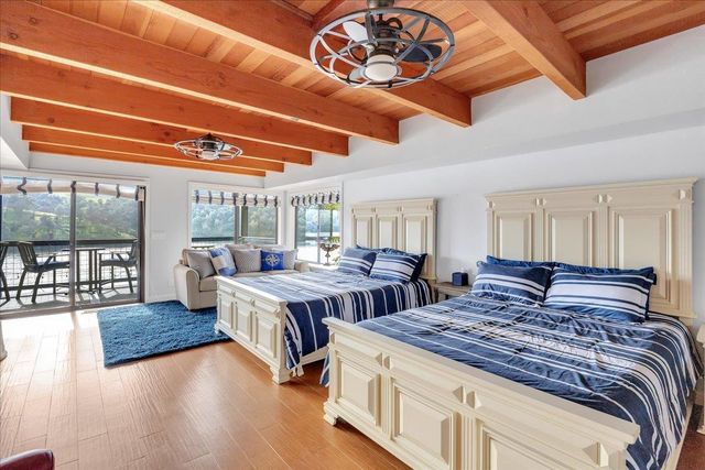 870 Bret Harte Dr, Copperopolis, CA 95228