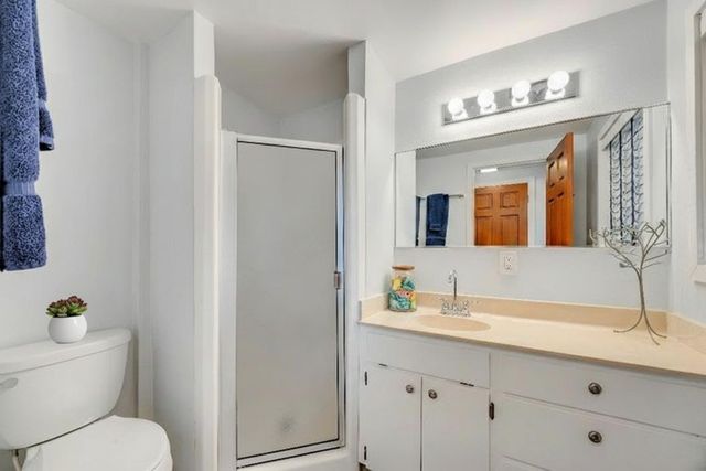 870 Bret Harte Dr, Copperopolis, CA 95228