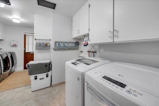 870 Bret Harte Dr, Copperopolis, CA 95228