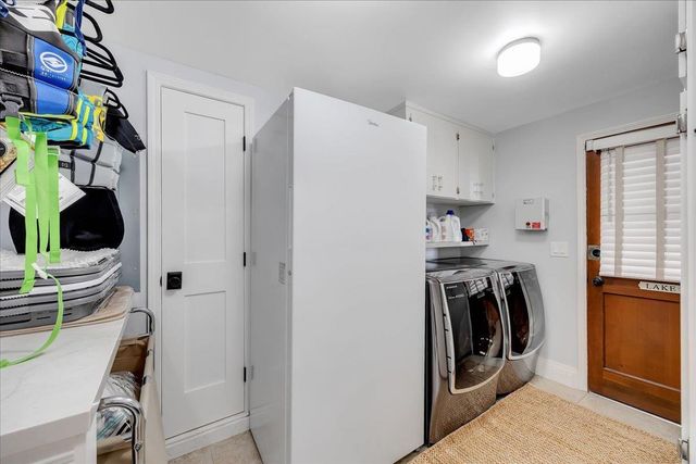 870 Bret Harte Dr, Copperopolis, CA 95228