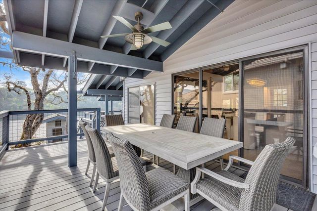 870 Bret Harte Dr, Copperopolis, CA 95228