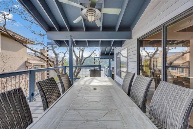 870 Bret Harte Dr, Copperopolis, CA 95228