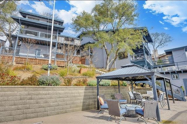 870 Bret Harte Dr, Copperopolis, CA 95228