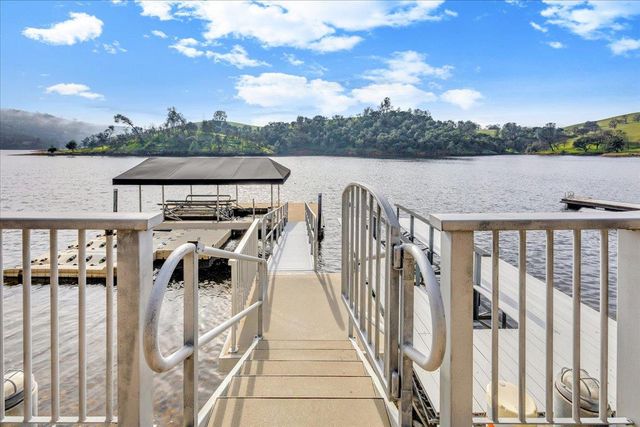 870 Bret Harte Dr, Copperopolis, CA 95228