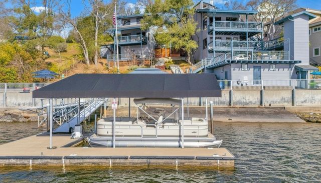 870 Bret Harte Dr, Copperopolis, CA 95228