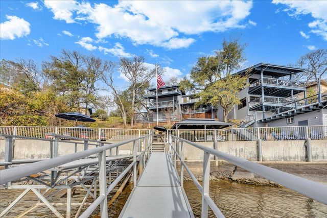 870 Bret Harte Dr, Copperopolis, CA 95228