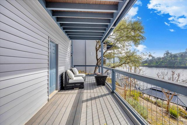 870 Bret Harte Dr, Copperopolis, CA 95228