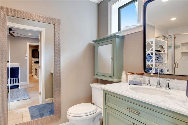 870 Bret Harte Dr, Copperopolis, CA 95228