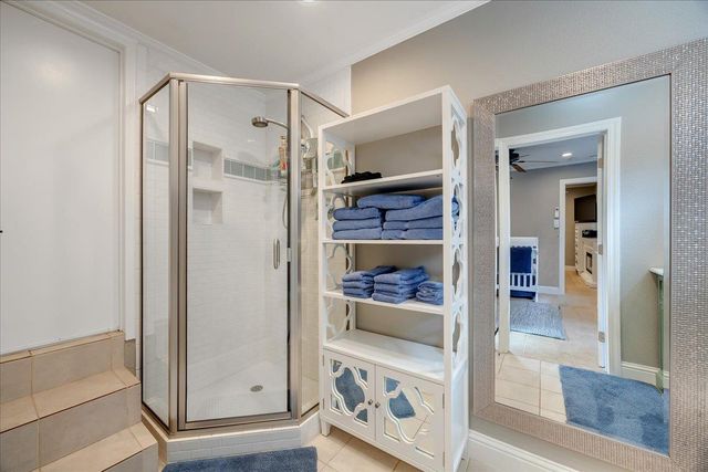 870 Bret Harte Dr, Copperopolis, CA 95228