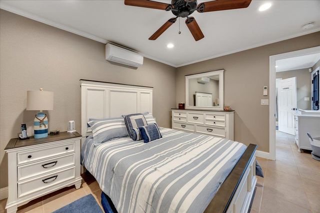 870 Bret Harte Dr, Copperopolis, CA 95228