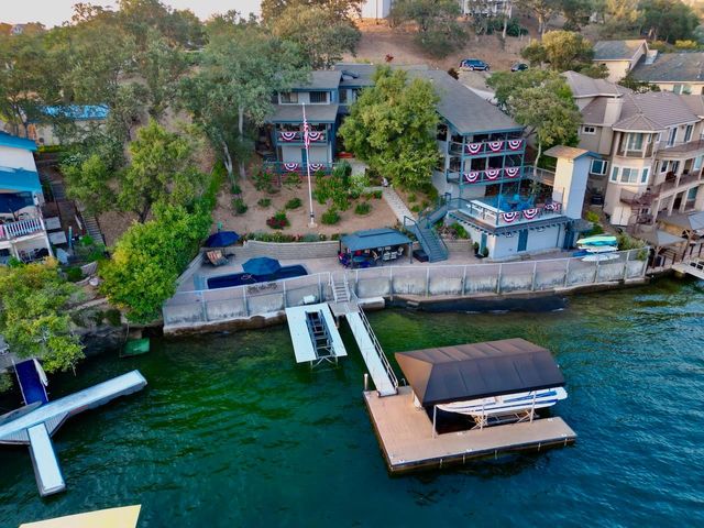 870 Bret Harte Dr, Copperopolis, CA 95228