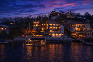 870 Bret Harte Dr, Copperopolis, CA 95228