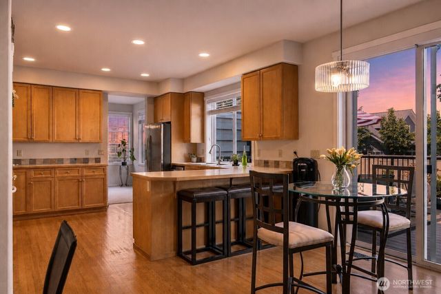 1708 NE 26th Place, Renton, WA 98056