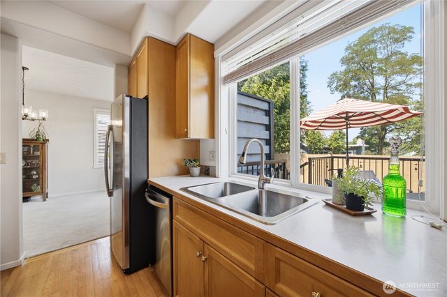 1708 NE 26th Place, Renton, WA 98056