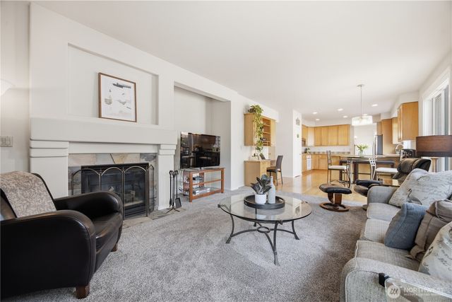 1708 NE 26th Place, Renton, WA 98056