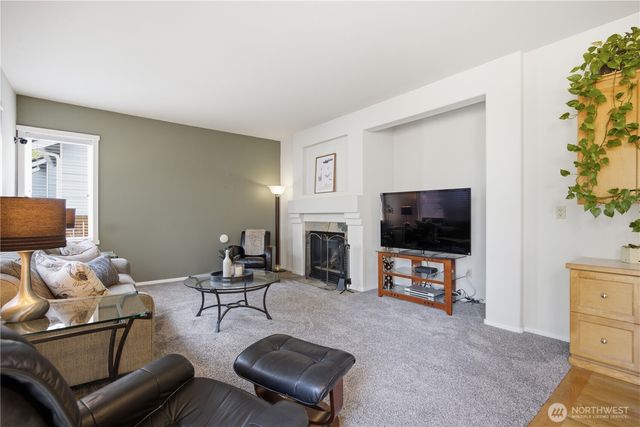 1708 NE 26th Place, Renton, WA 98056