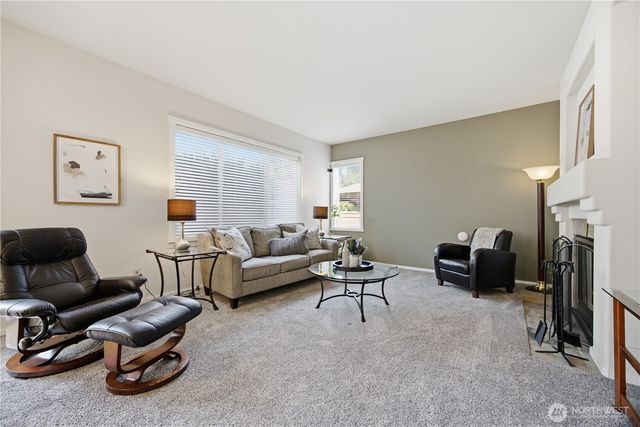 1708 NE 26th Place, Renton, WA 98056