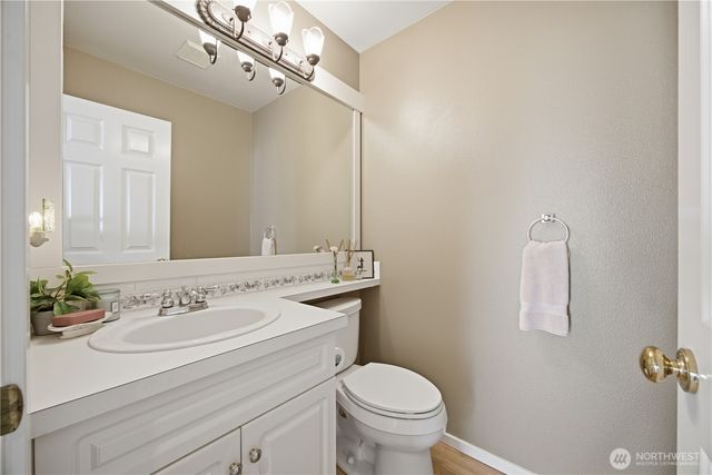 1708 NE 26th Place, Renton, WA 98056