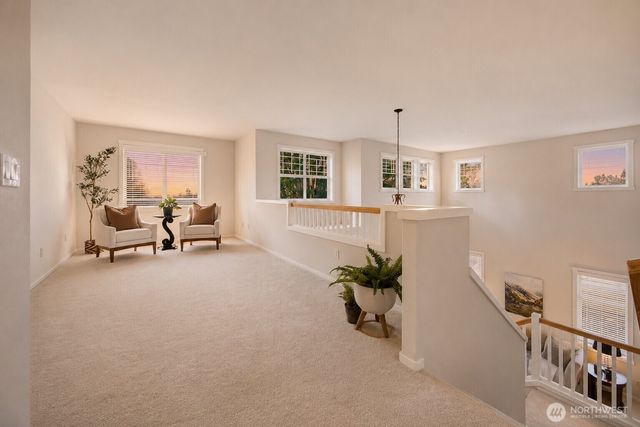 1708 NE 26th Place, Renton, WA 98056