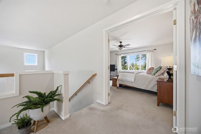 1708 NE 26th Place, Renton, WA 98056