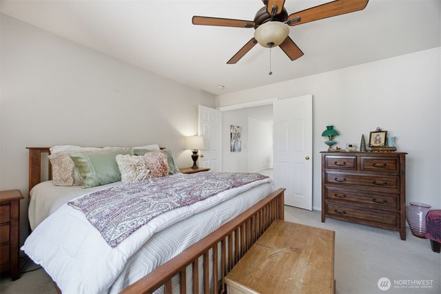 1708 NE 26th Place, Renton, WA 98056