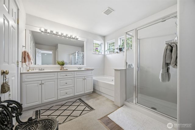 1708 NE 26th Place, Renton, WA 98056